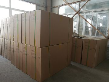 22 (001) .jpg 22(001).jpg