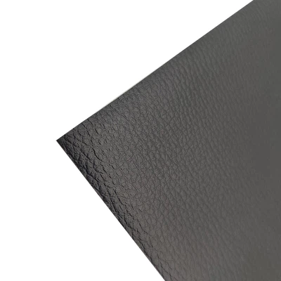 pvc53408 pvc53408