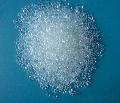 tpu tpu