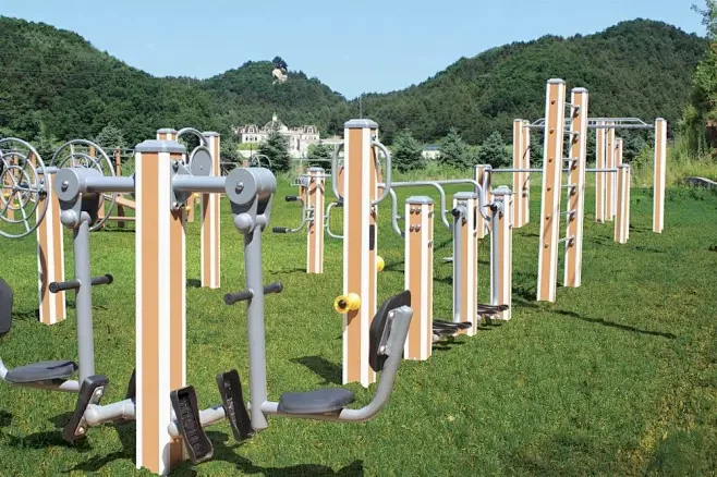 1-Z5f59Cfw658 1-Z5f59Cfw658