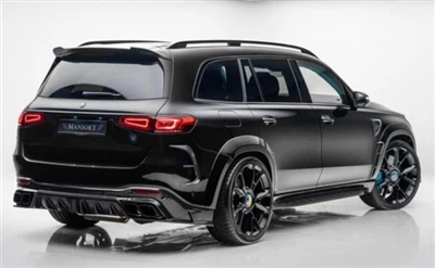 Automotive A\/B Filar Zewnętrzny panel wykonany z plastikowego arkusza z czar...