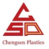 Yangzhou  Chengsen  Tworzywa sztuczne  Co., Ltd
