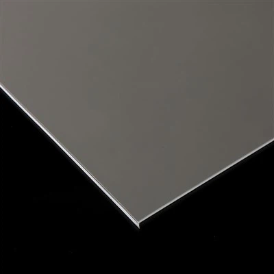 Ognioodporne arkusze z tworzywa ABS