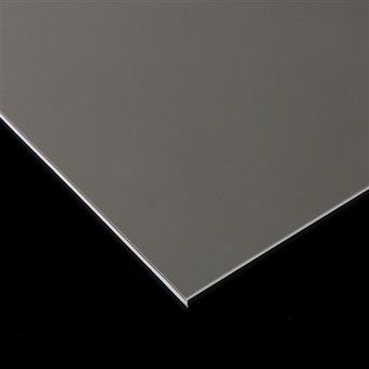 Ognioodporne arkusze z tworzywa ABS