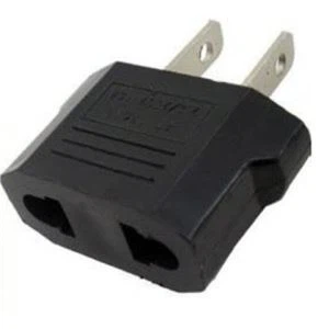Arkusz ABS Fire Retardan No Leakage