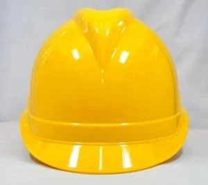 ABS Sheet Helmet Odporność na uderzenie Stabilność wymiarowa