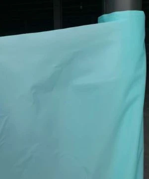 Miękka folia PVC Miękka i elastyczna Antystatyczna
